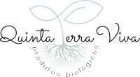 Quinta Terra Viva